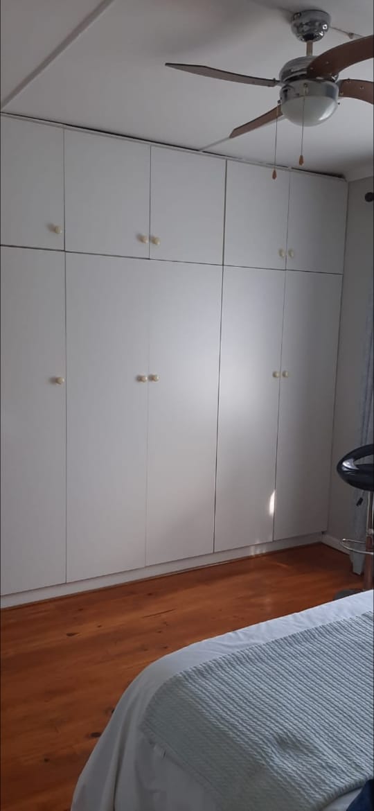 2 Bedroom Property for Sale in Uniondale Western Cape